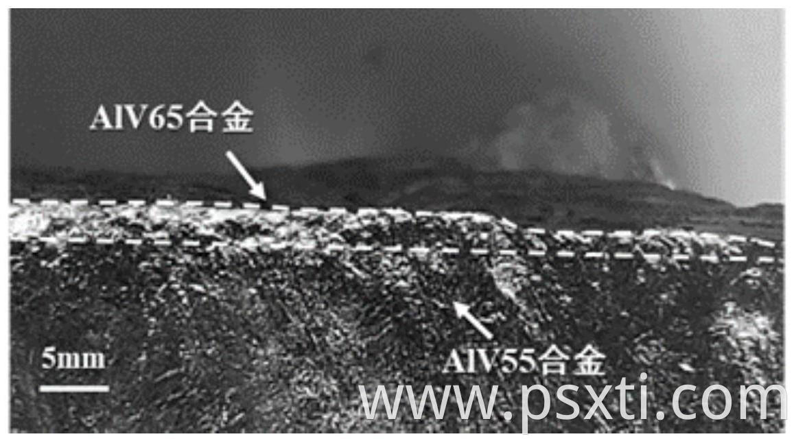 what alloy is aluminum